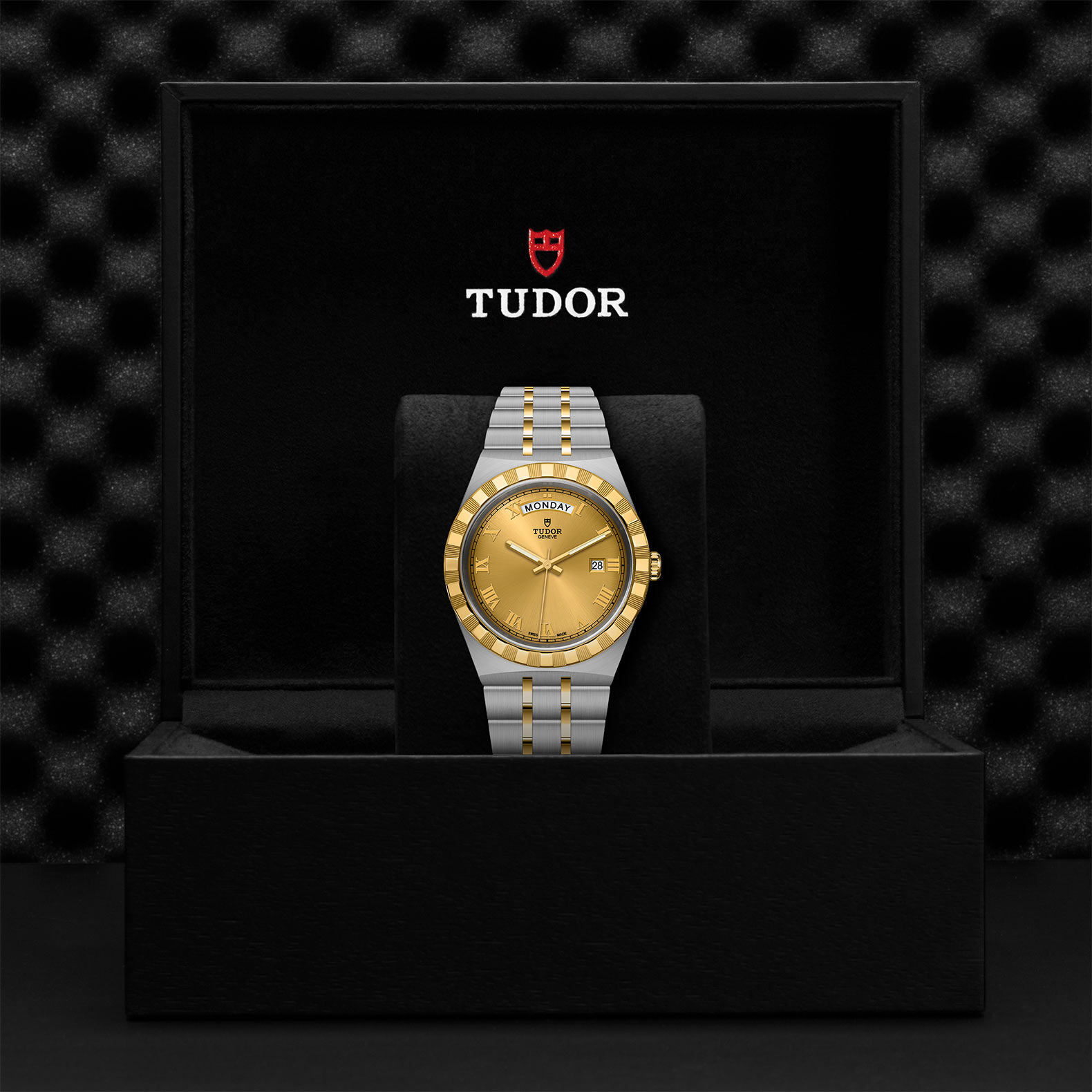 M28603 0004 Tudor Watch Carousel 4 4 10 2023