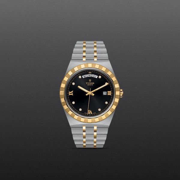 M28603 0005 Tudor Watch Carousel 1 4 10 2023