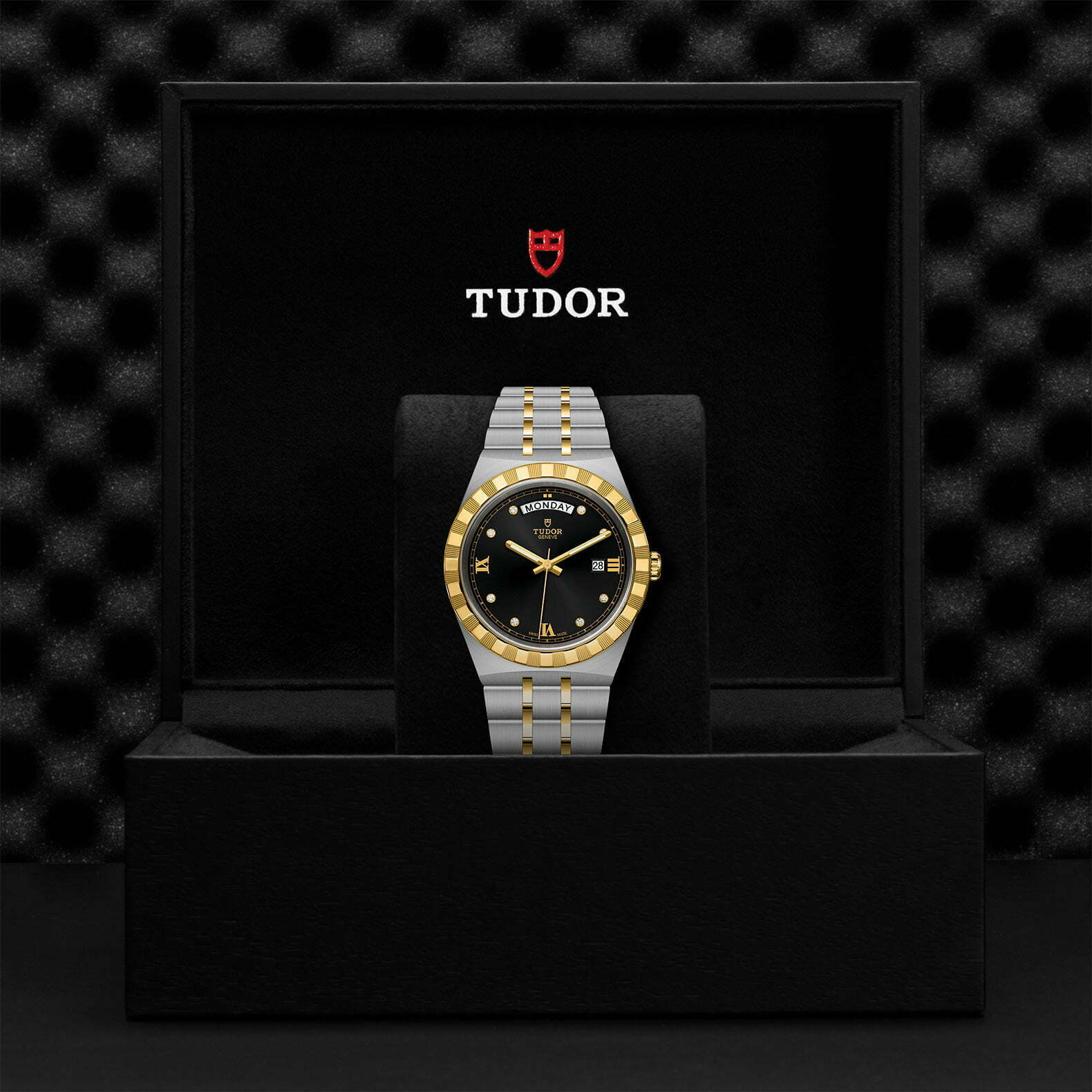 M28603 0005 Tudor Watch Carousel 4 4 10 2023