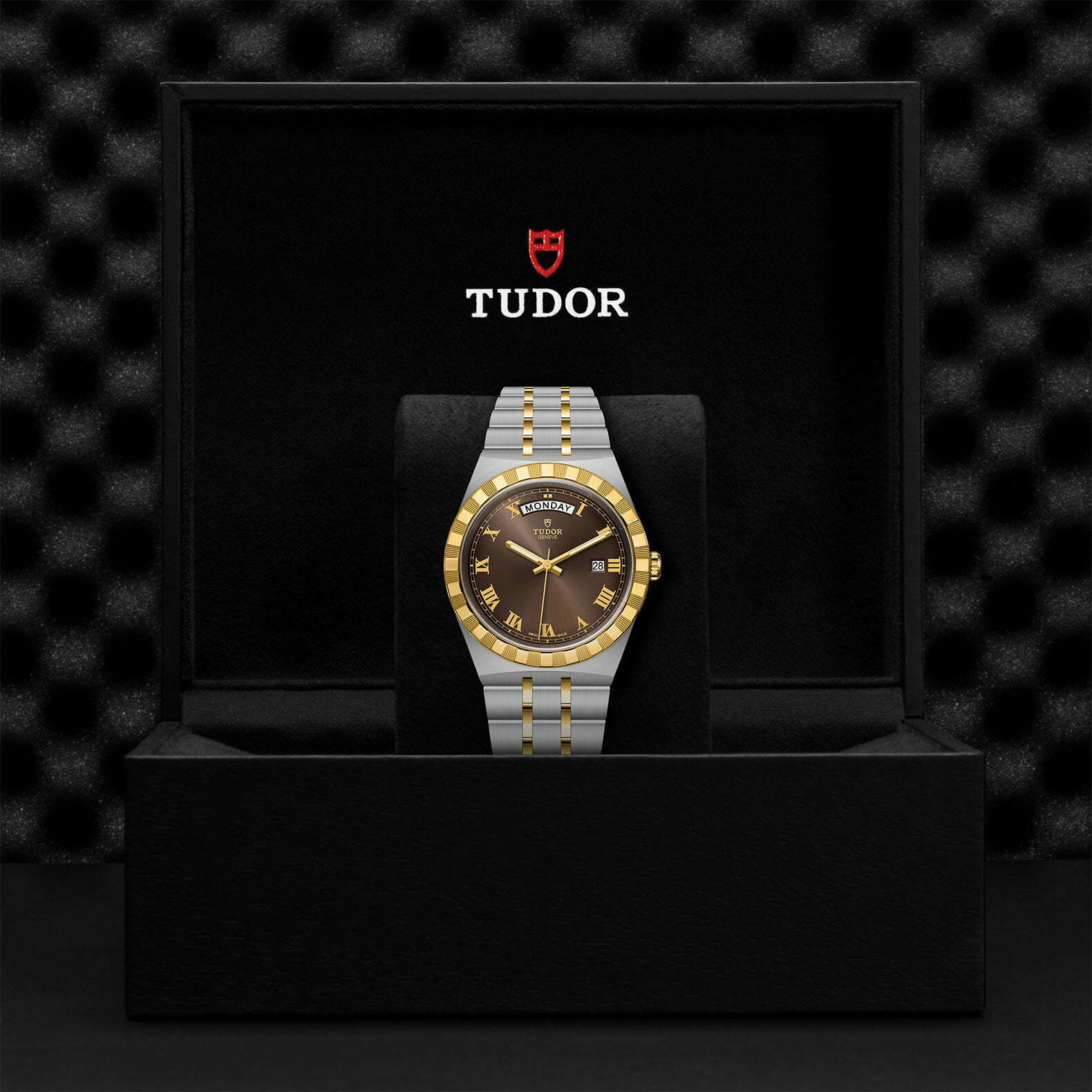M28603 0007 Tudor Watch Carousel 4 4 10 2023