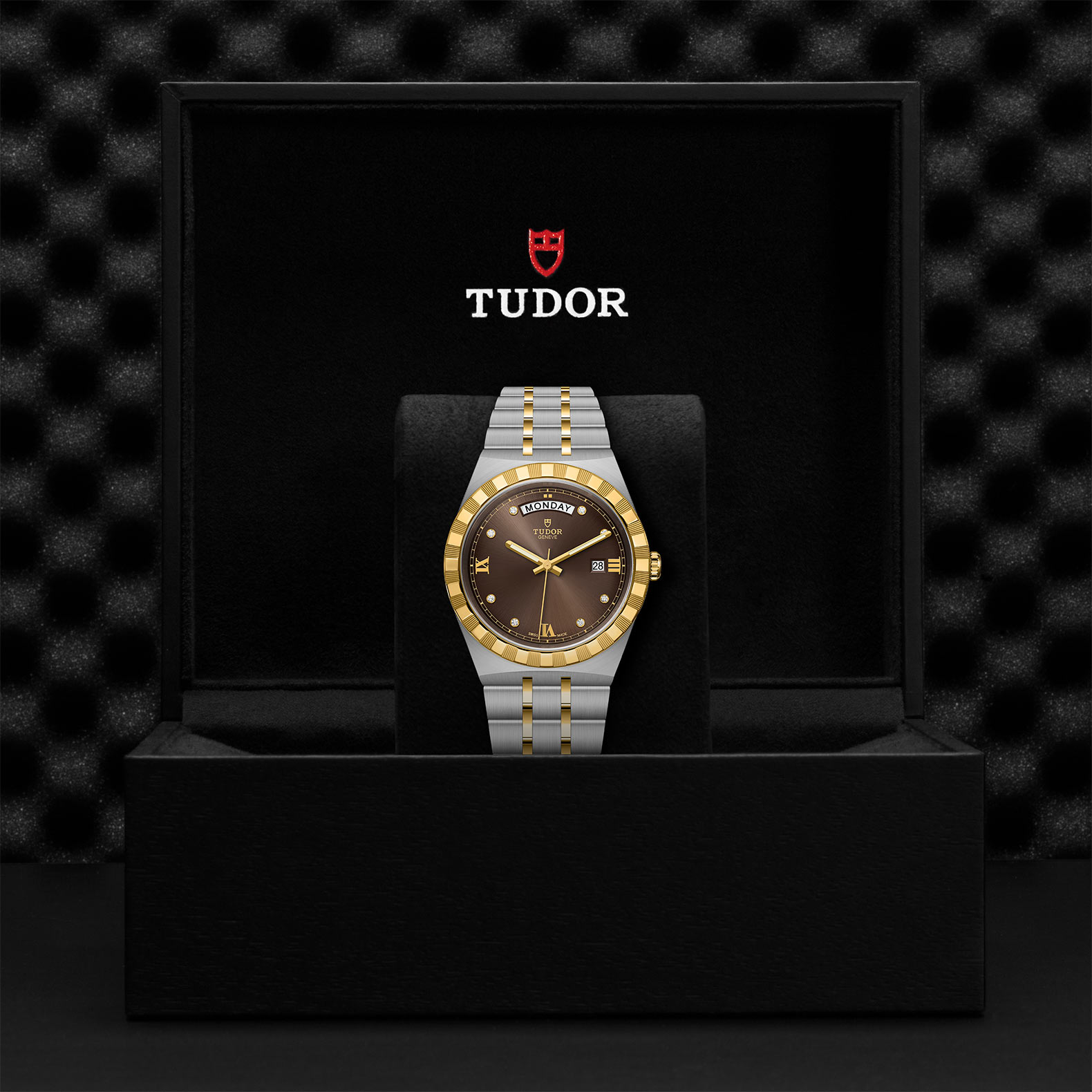 M28603 0008 Tudor Watch Carousel 4 4 10 2023