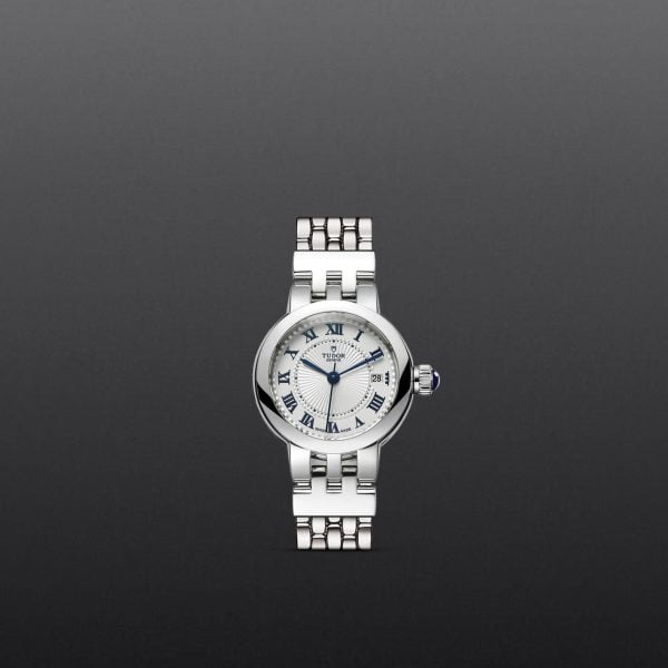M35200 0001 Tudor Watch Carousel 1 4 10 2023