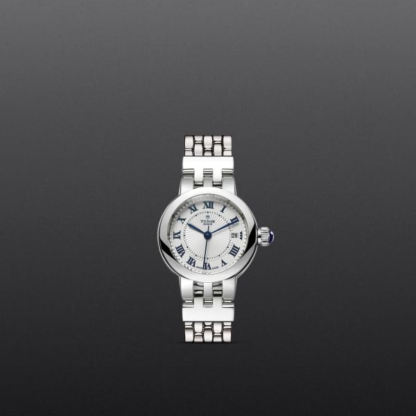 M35200 0001 Tudor Watch Carousel 1 4 10 2023