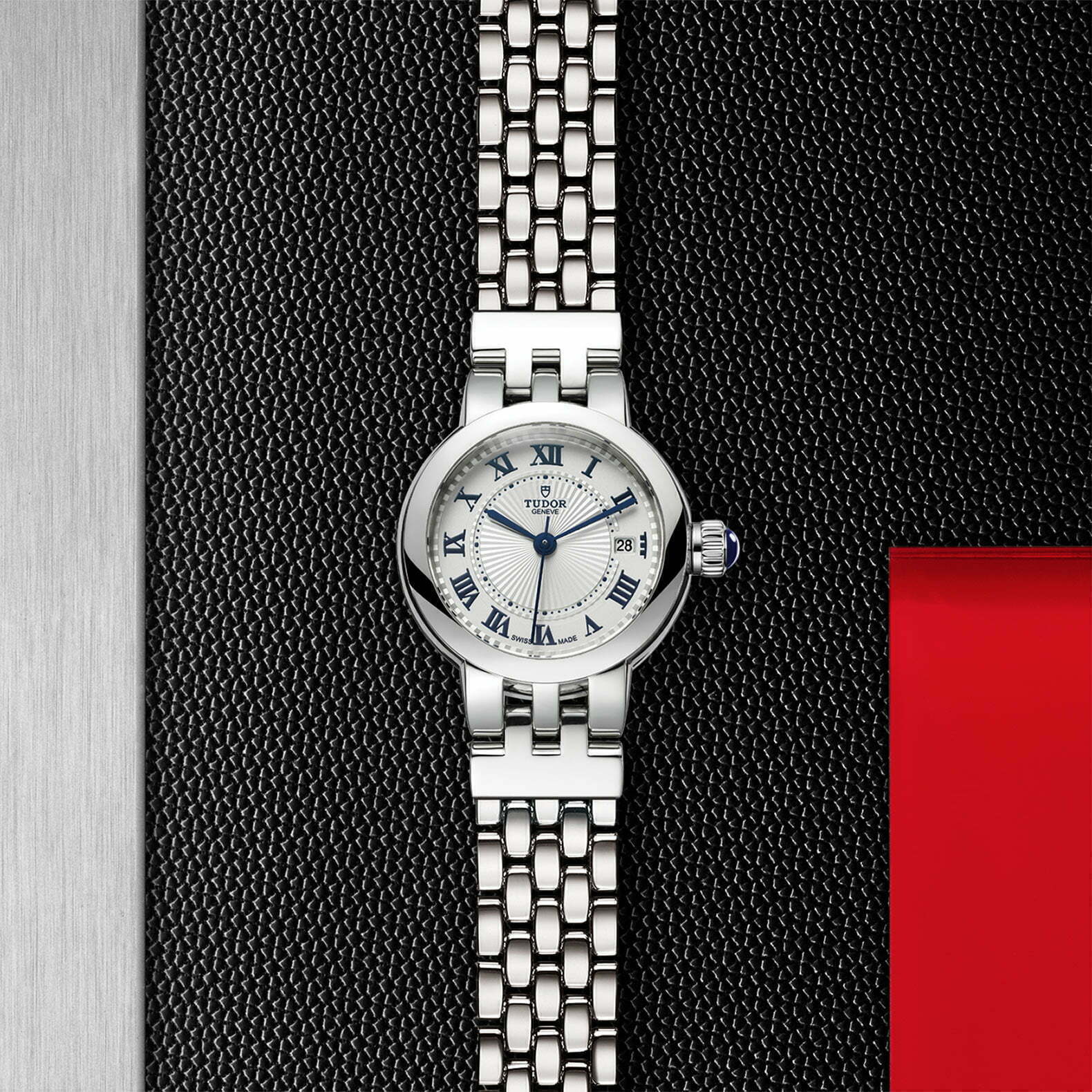 M35200 0001 Tudor Watch Carousel 2 4 10 2023