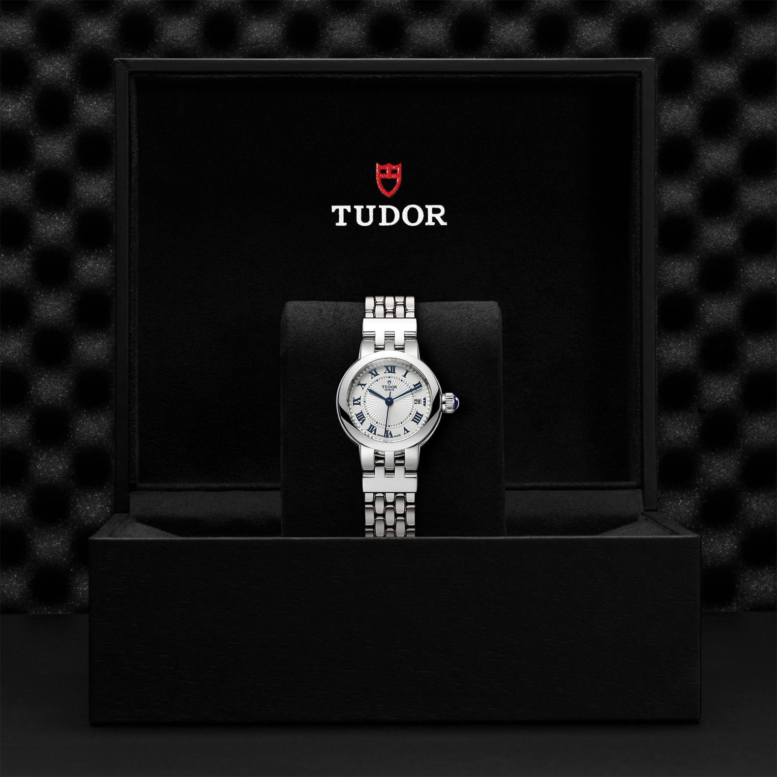 M35200 0001 Tudor Watch Carousel 4 4 10 2023