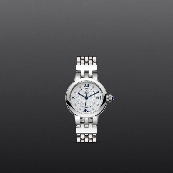 M35200 0004 Tudor Watch Carousel 1 4 10 2023