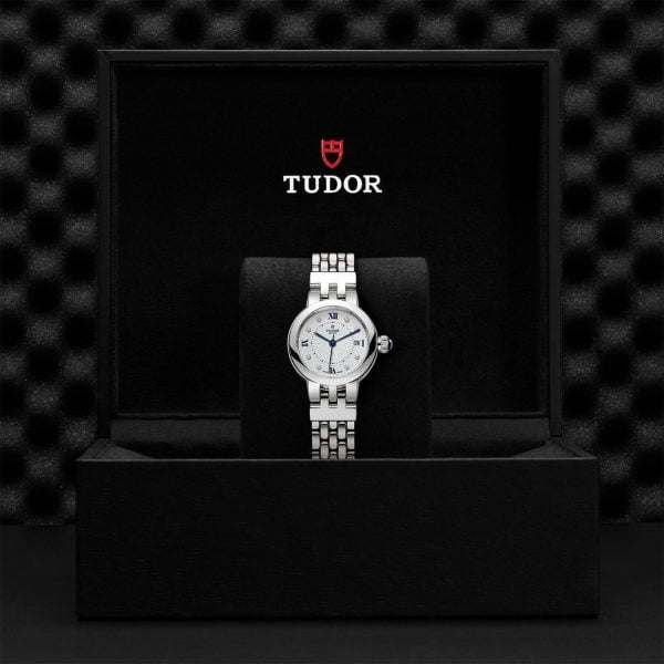 M35200 0004 Tudor Watch Carousel 4 4 10 2023