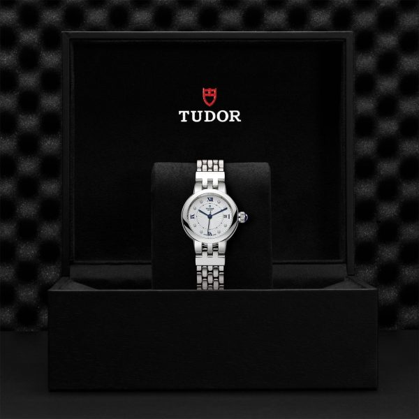 TUDOR Clair de Rose M35200-0004 - Image 5