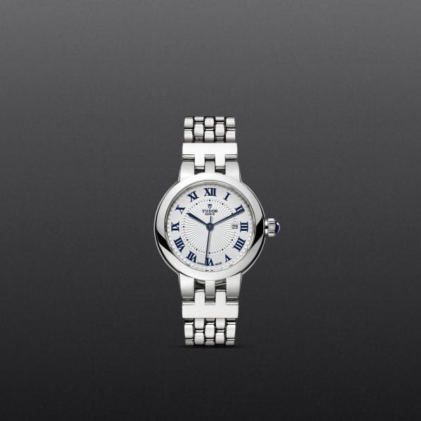 M35500 0001 Tudor Watch Carousel 1 4 10 2023