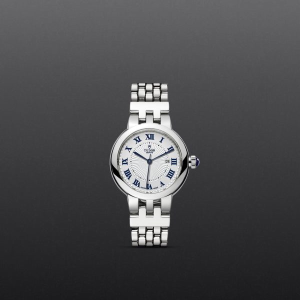 M35500 0001 Tudor Watch Carousel 1 4 10 2023