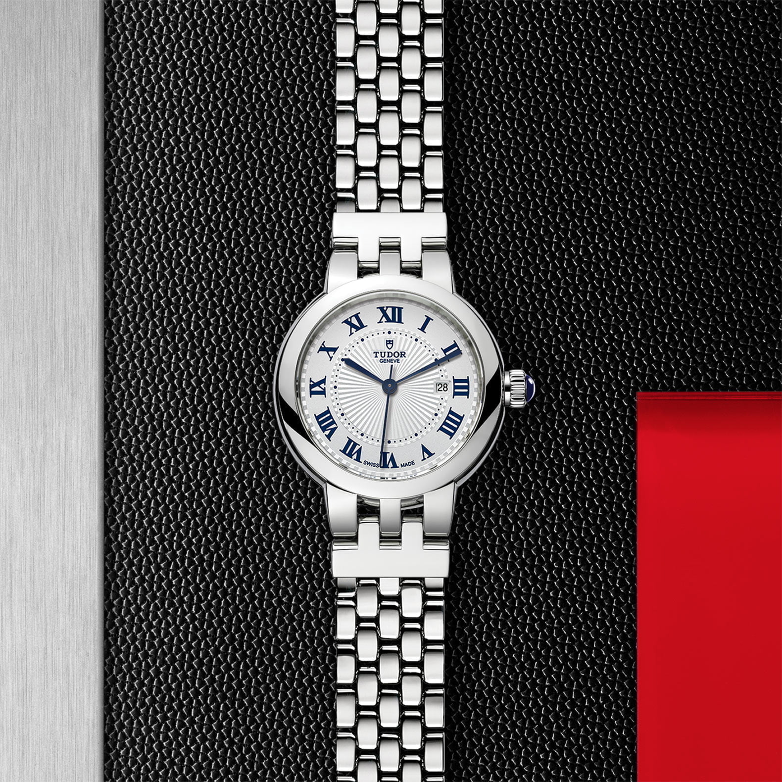 M35500 0001 Tudor Watch Carousel 2 4 10 2023