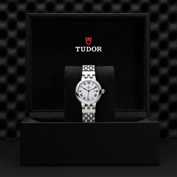 M35500 0001 Tudor Watch Carousel 4 4 10 2023