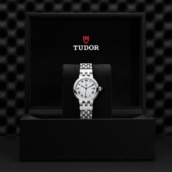 M35500 0001 Tudor Watch Carousel 4 4 10 2023