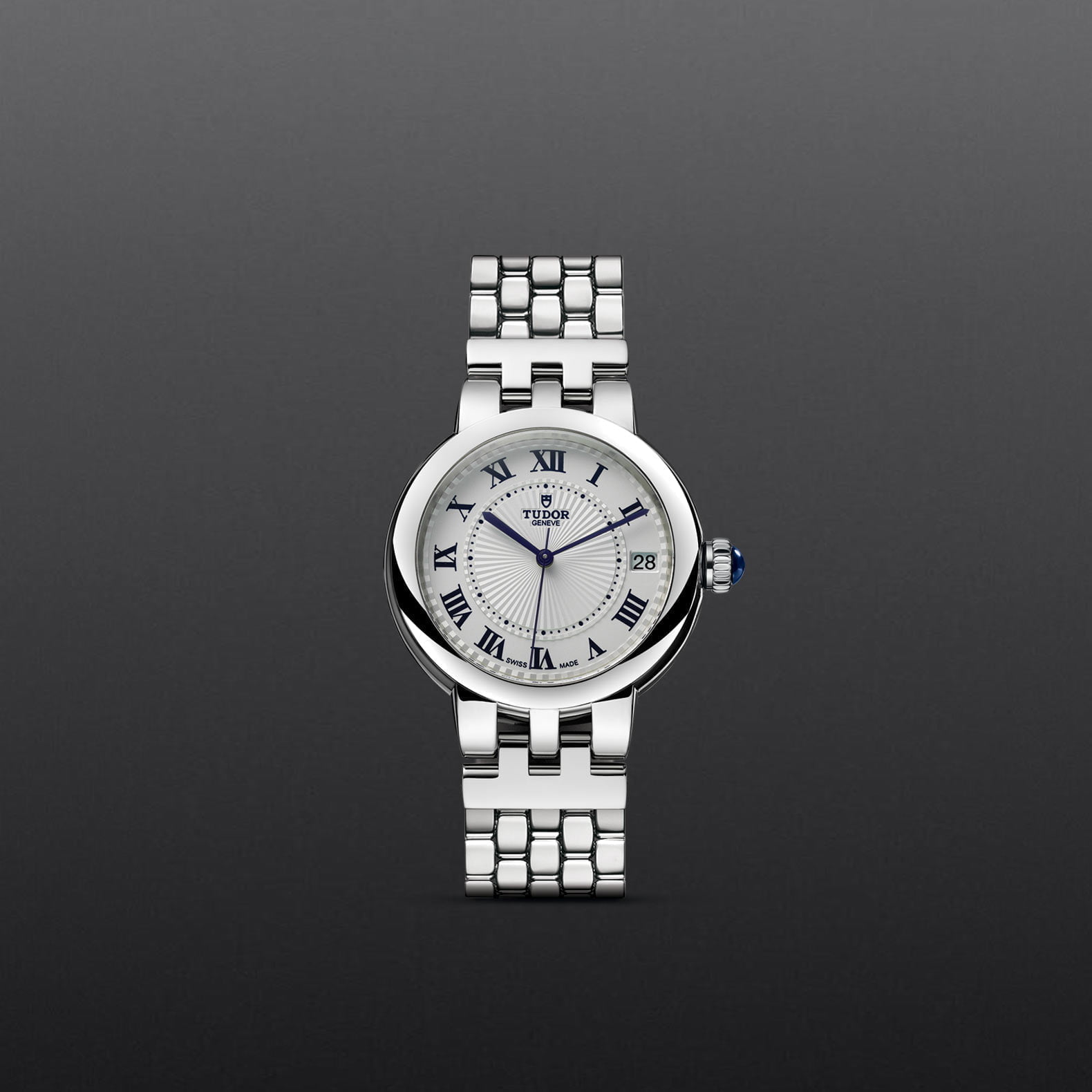 M35800 0001 Tudor Watch Carousel 1 4 10 2023