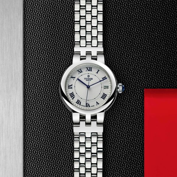 TUDOR Clair de Rose M35800-0001 - Image 3