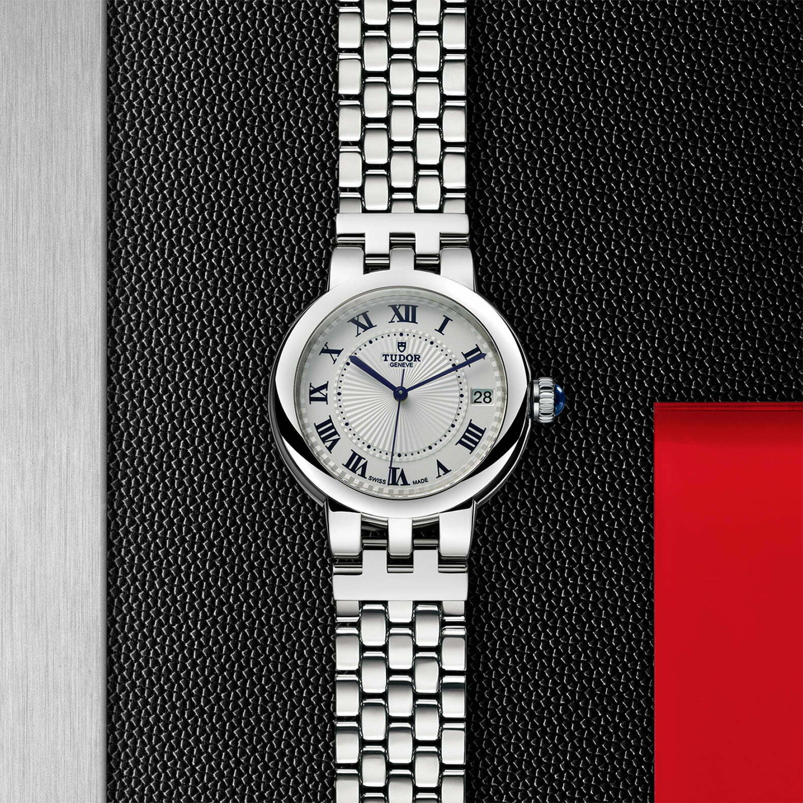M35800 0001 Tudor Watch Carousel 2 4 10 2023