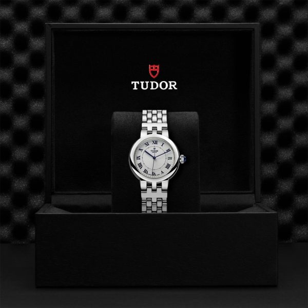 TUDOR Clair de Rose M35800-0001 - Image 5