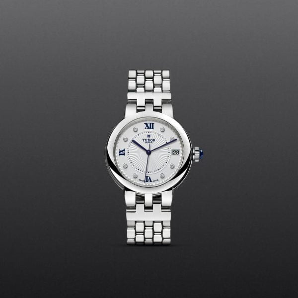 M35800 0004 Tudor Watch Carousel 1 4 10 2023