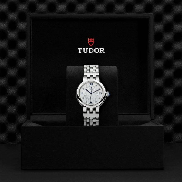 M35800 0004 Tudor Watch Carousel 4 4 10 2023