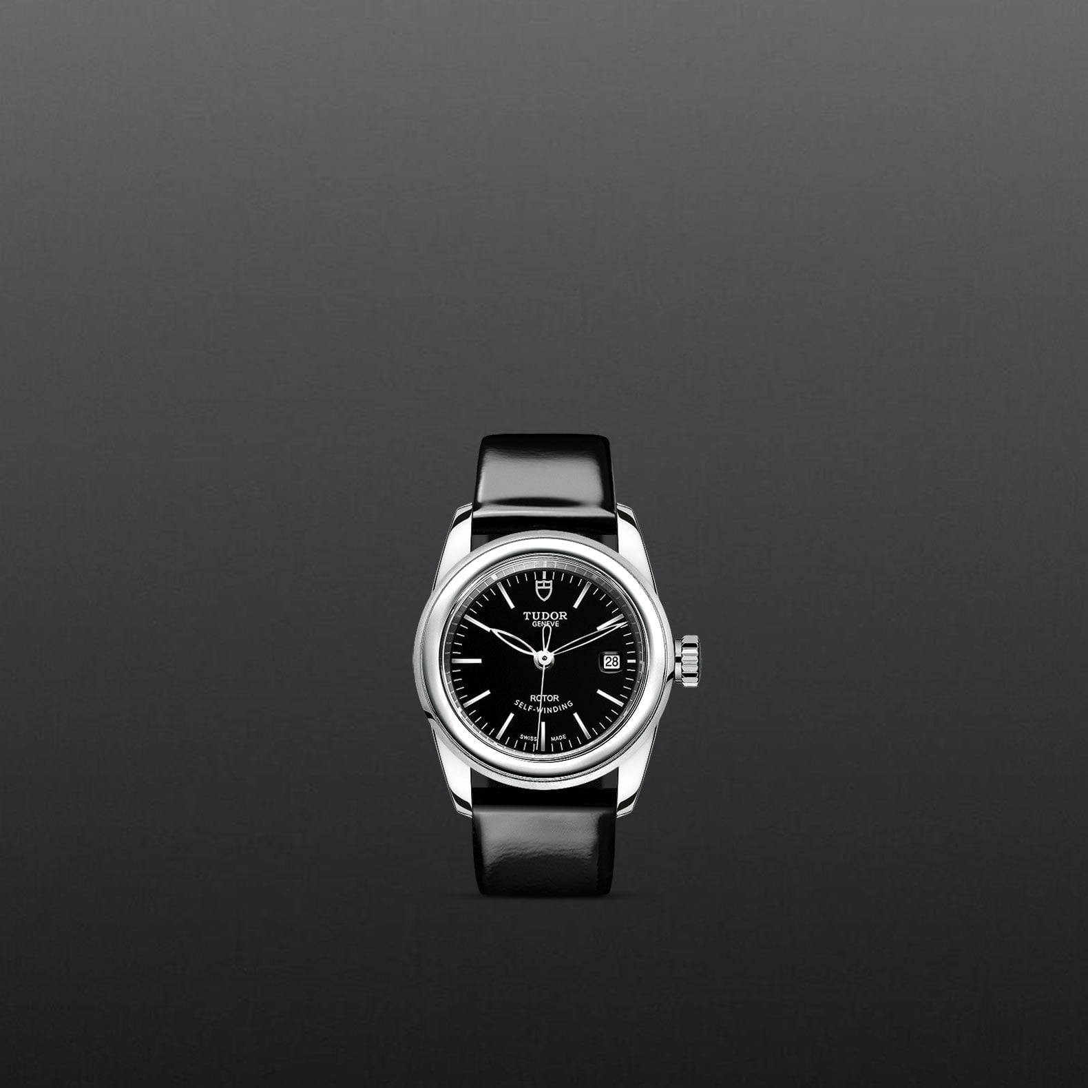 M51000 0001 Tudor Watch Carousel 1 4 10 2023