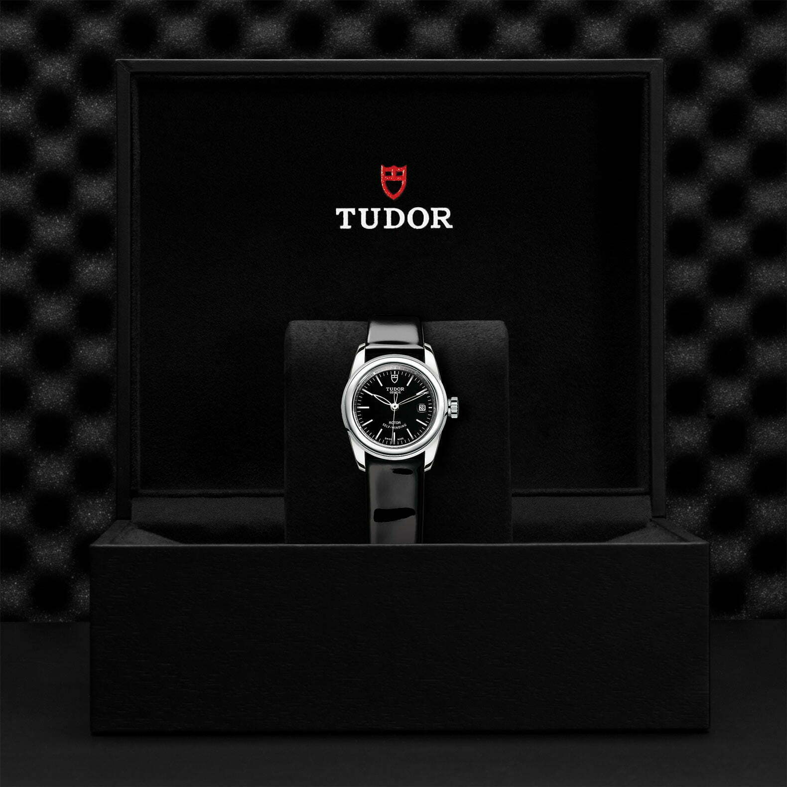 M51000 0001 Tudor Watch Carousel 4 4 10 2023
