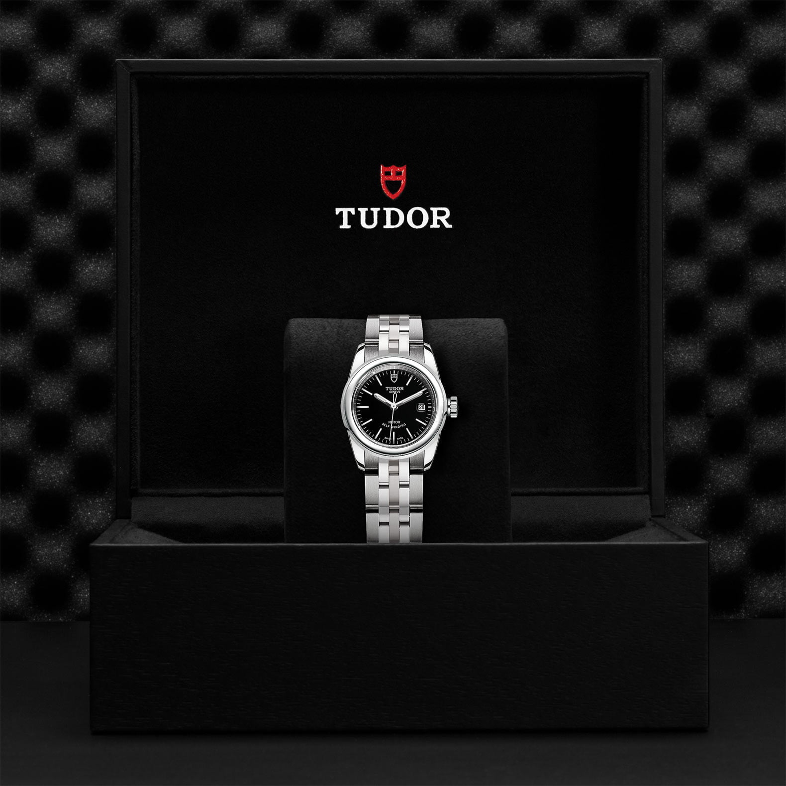 M51000 0009 Tudor Watch Carousel 4 4 10 2023