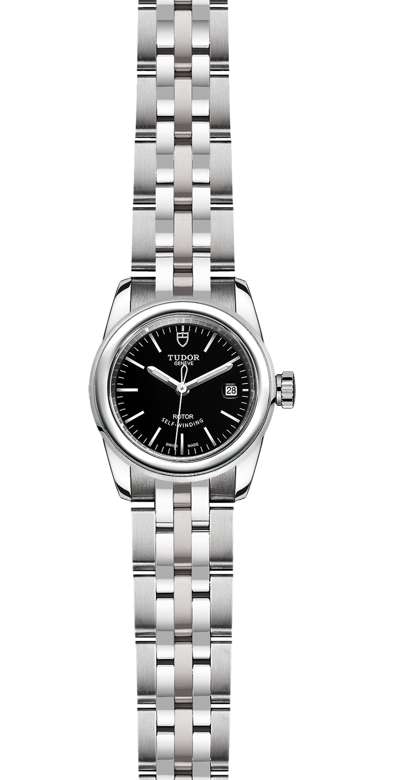 Watch Specification