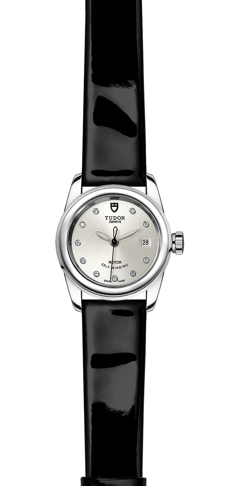 Watch Specification