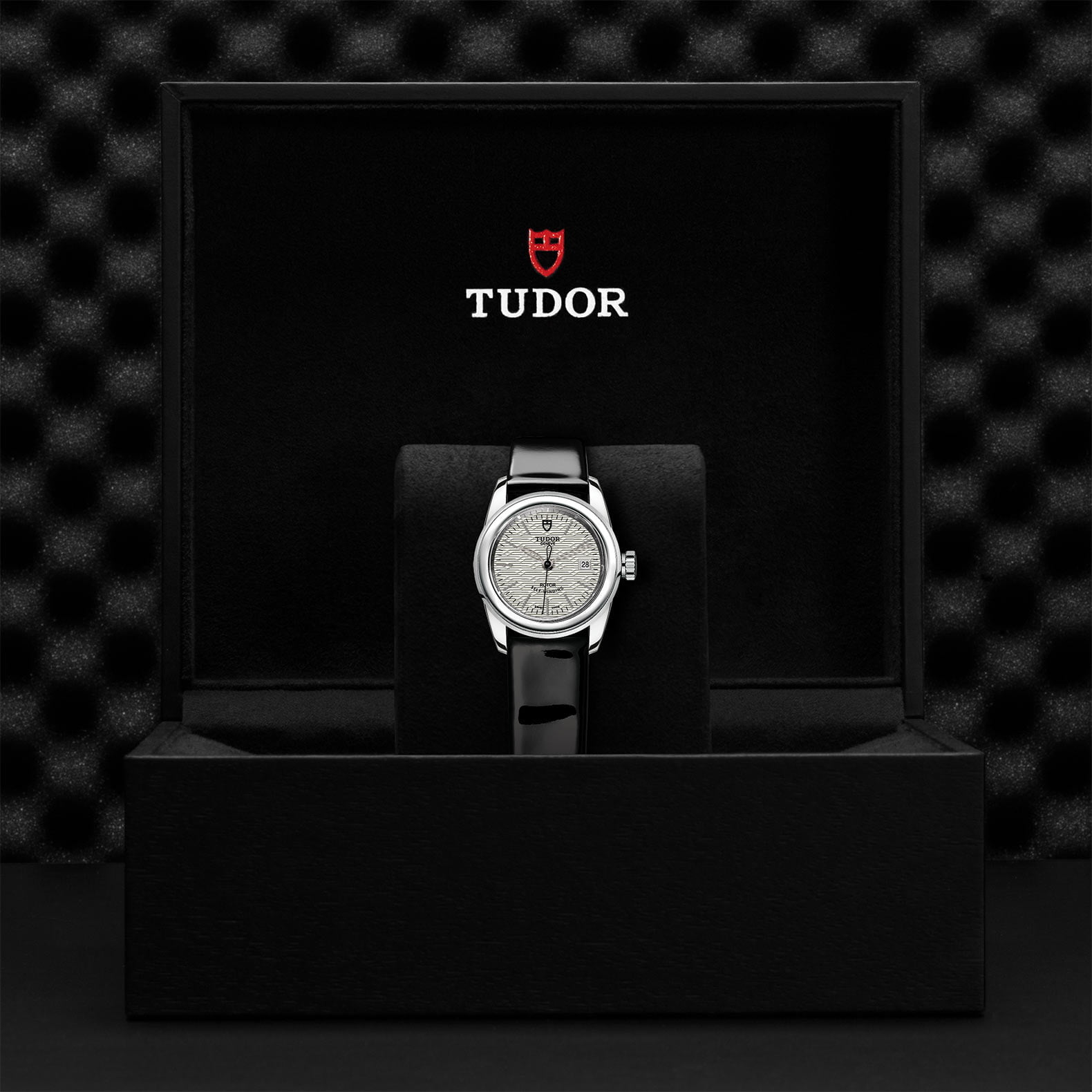 M51000 0022 Tudor Watch Carousel 4 4 10 2023