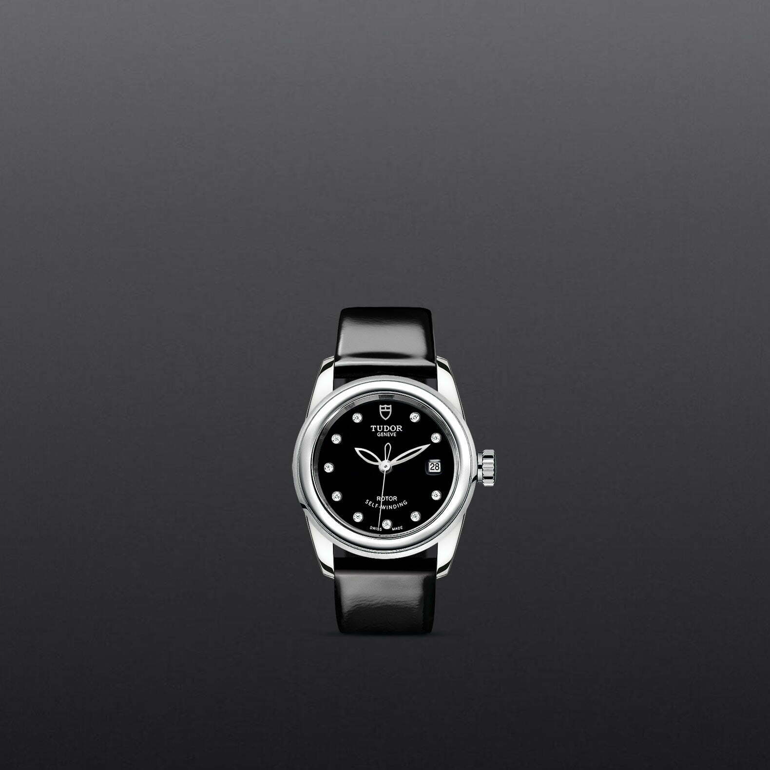 M51000 0026 Tudor Watch Carousel 1 4 10 2023