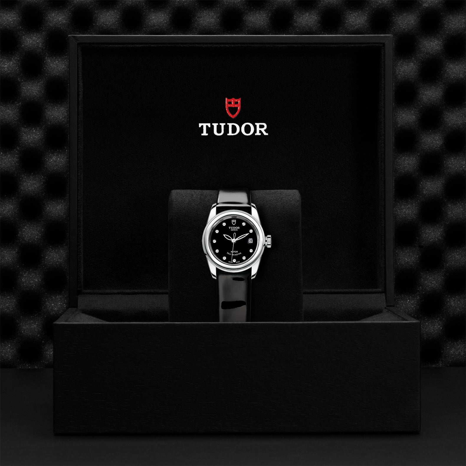 M51000 0026 Tudor Watch Carousel 4 4 10 2023