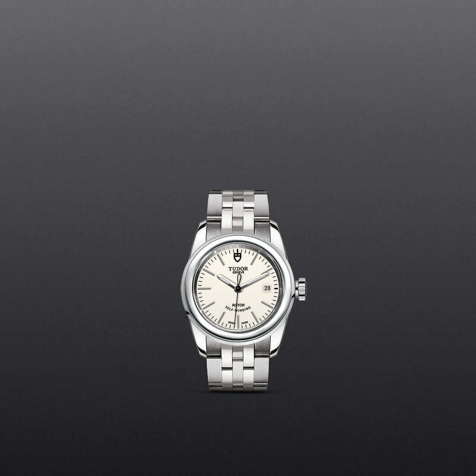 M51000 0027 Tudor Watch Carousel 1 4 10 2023
