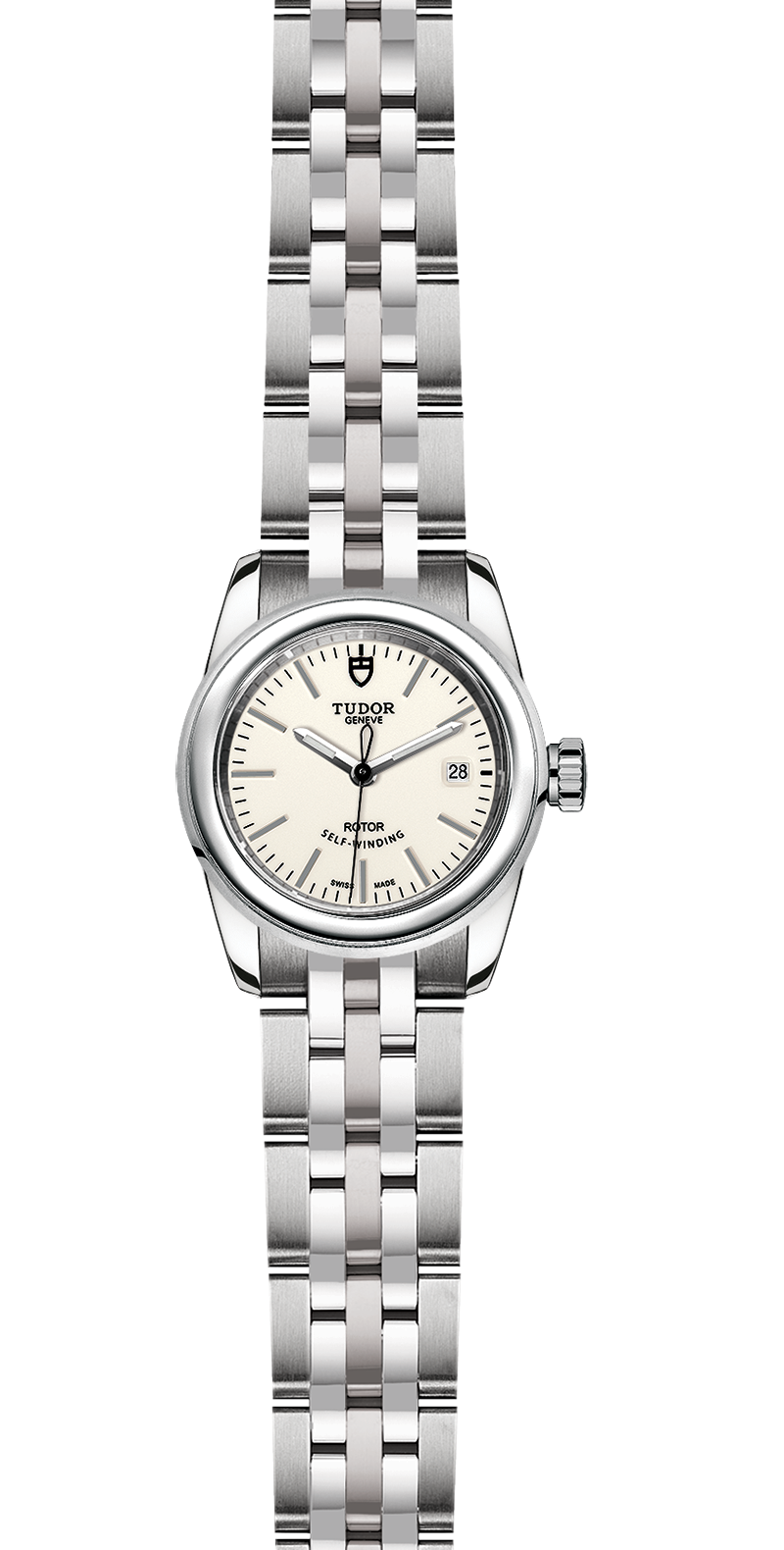 Watch Specification