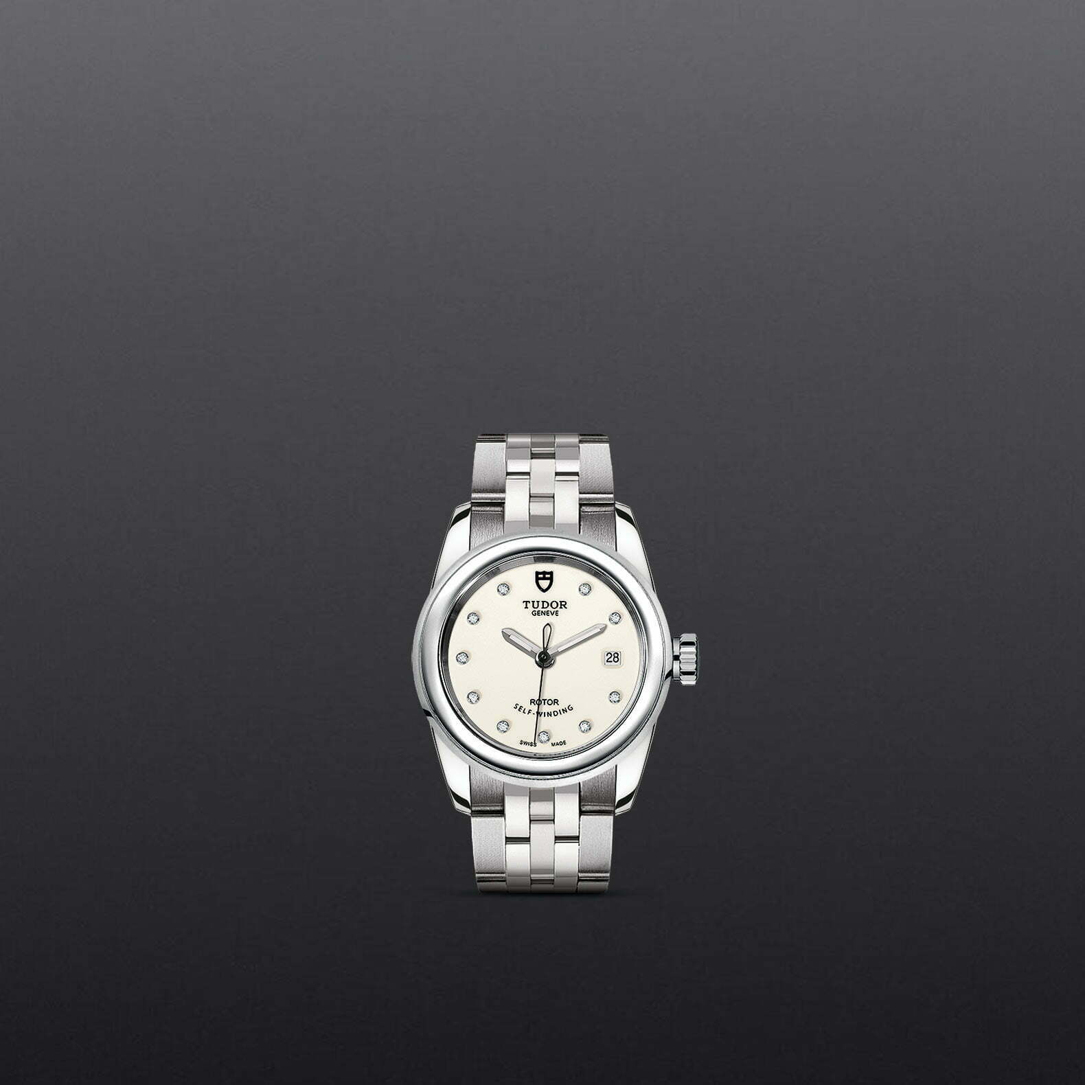 M51000 0028 Tudor Watch Carousel 1 4 10 2023