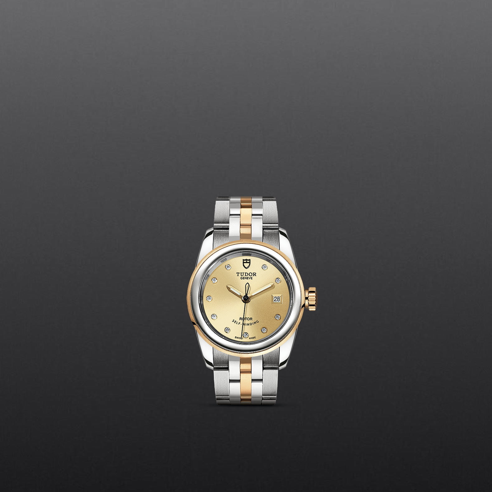 M51003 0003 Tudor Watch Carousel 1 4 10 2023