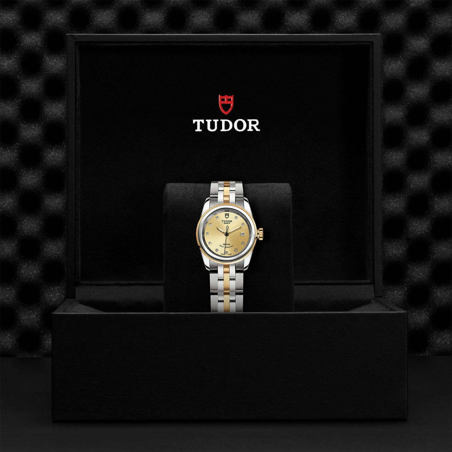 M51003 0003 Tudor Watch Carousel 4 4 10 2023