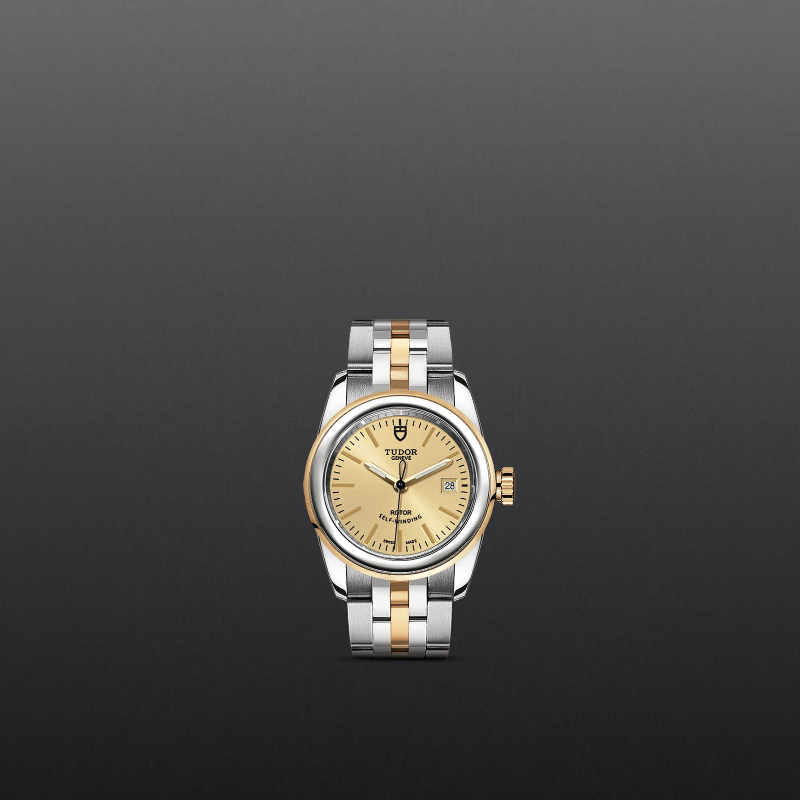 M51003 0004 Tudor Watch Carousel 1 4 10 2023