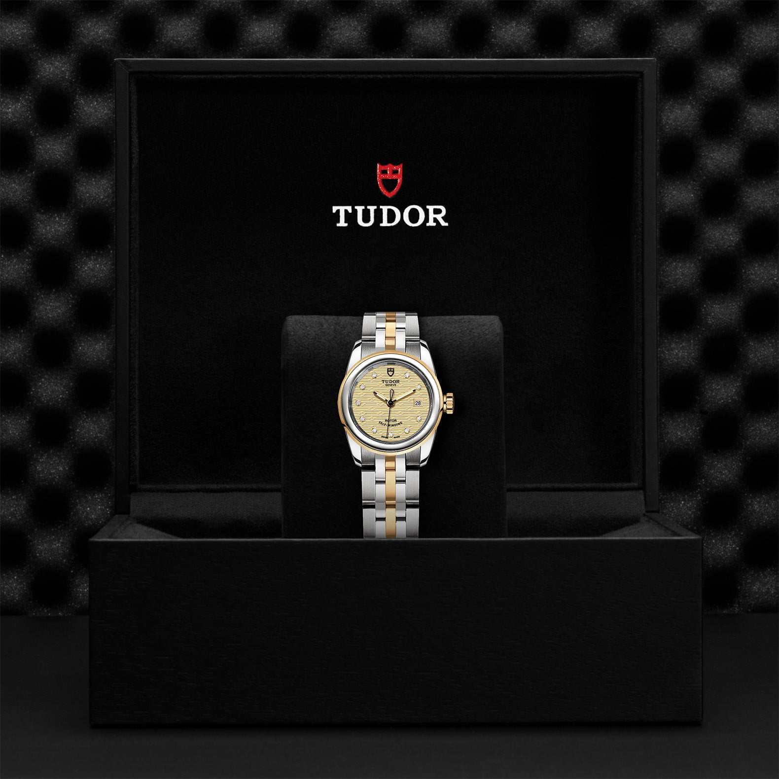 M51003 0005 Tudor Watch Carousel 4 4 10 2023