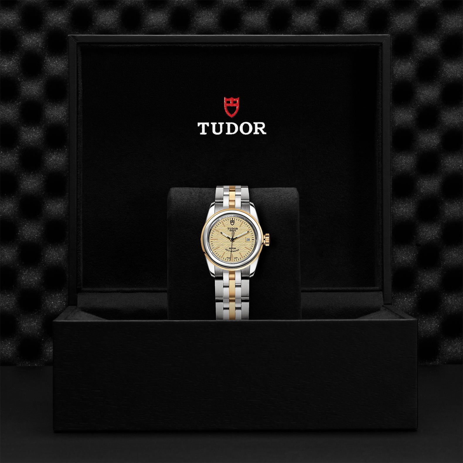 M51003 0006 Tudor Watch Carousel 4 4 10 2023