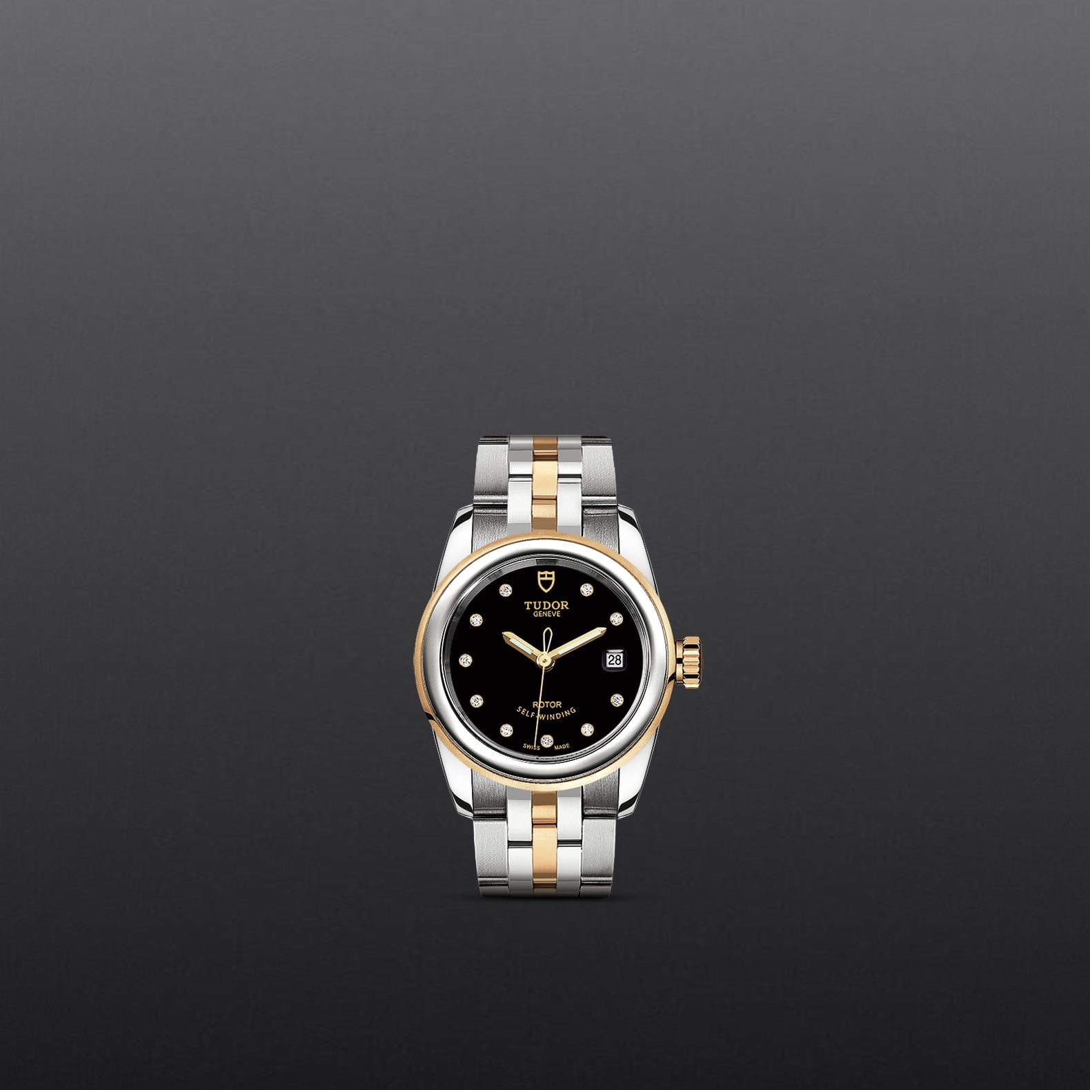 M51003 0007 Tudor Watch Carousel 1 4 10 2023