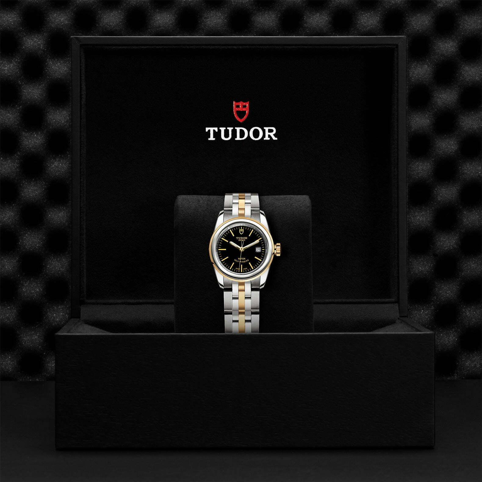 M51003 0008 Tudor Watch Carousel 4 4 10 2023