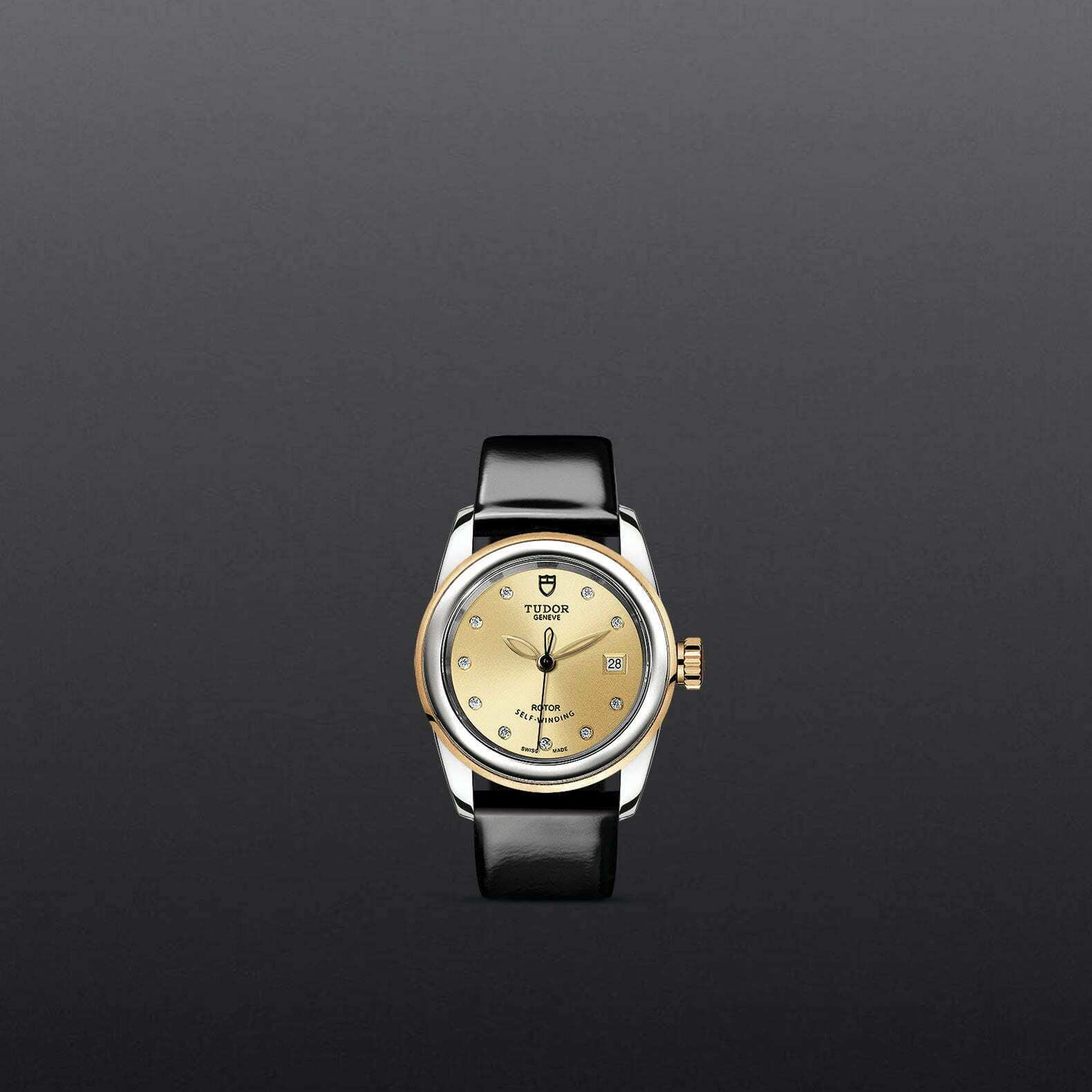 M51003 0019 Tudor Watch Carousel 1 4 10 2023