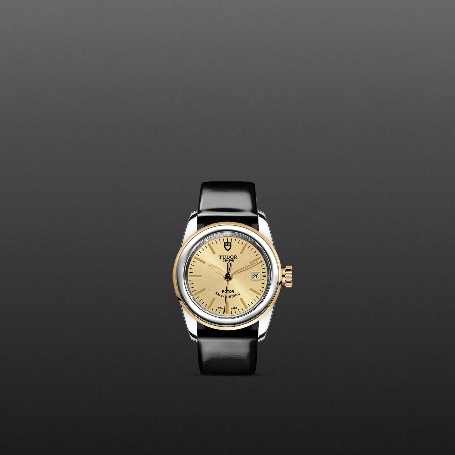 M51003 0020 Tudor Watch Carousel 1 4 10 2023