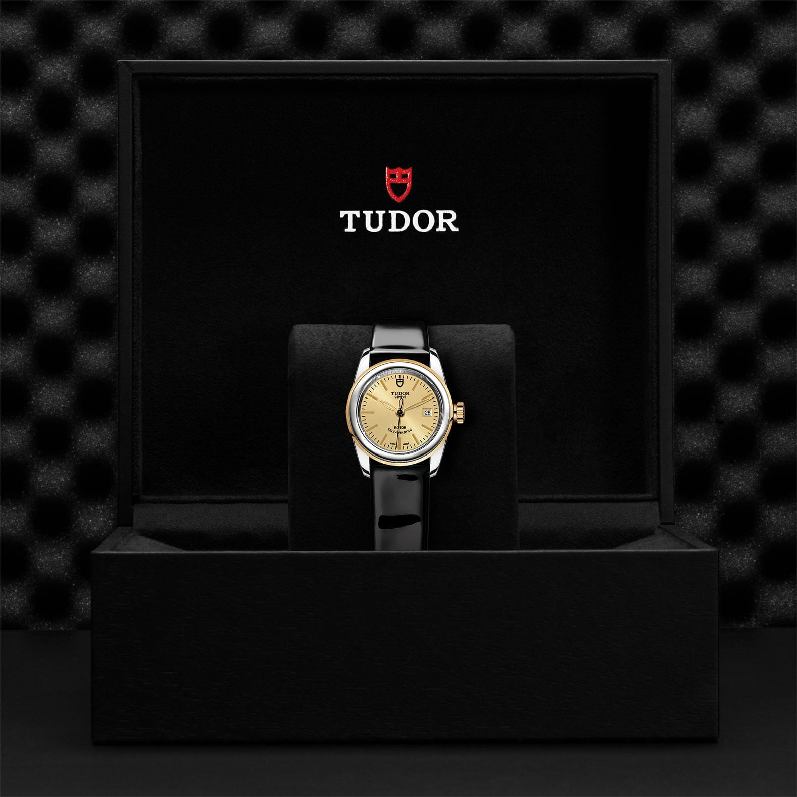 M51003 0020 Tudor Watch Carousel 4 4 10 2023