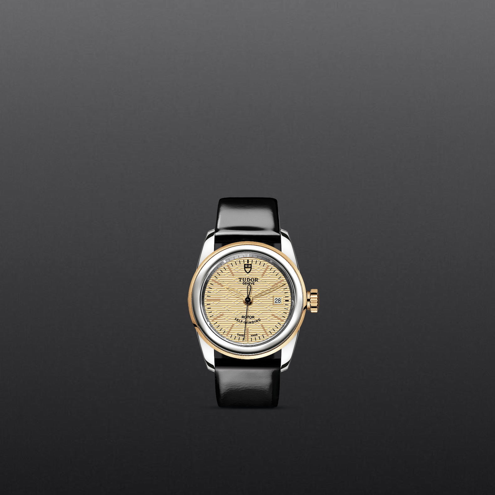 M51003 0022 Tudor Watch Carousel 1 4 10 2023