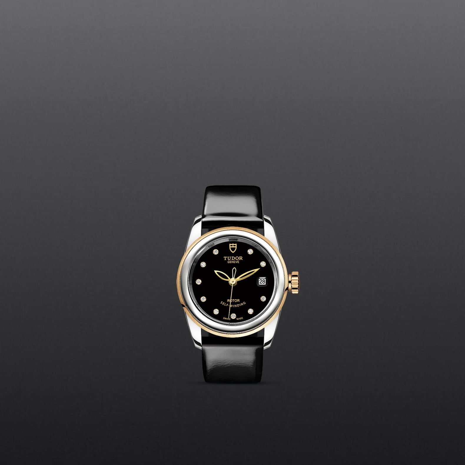 M51003 0023 Tudor Watch Carousel 1 4 10 2023