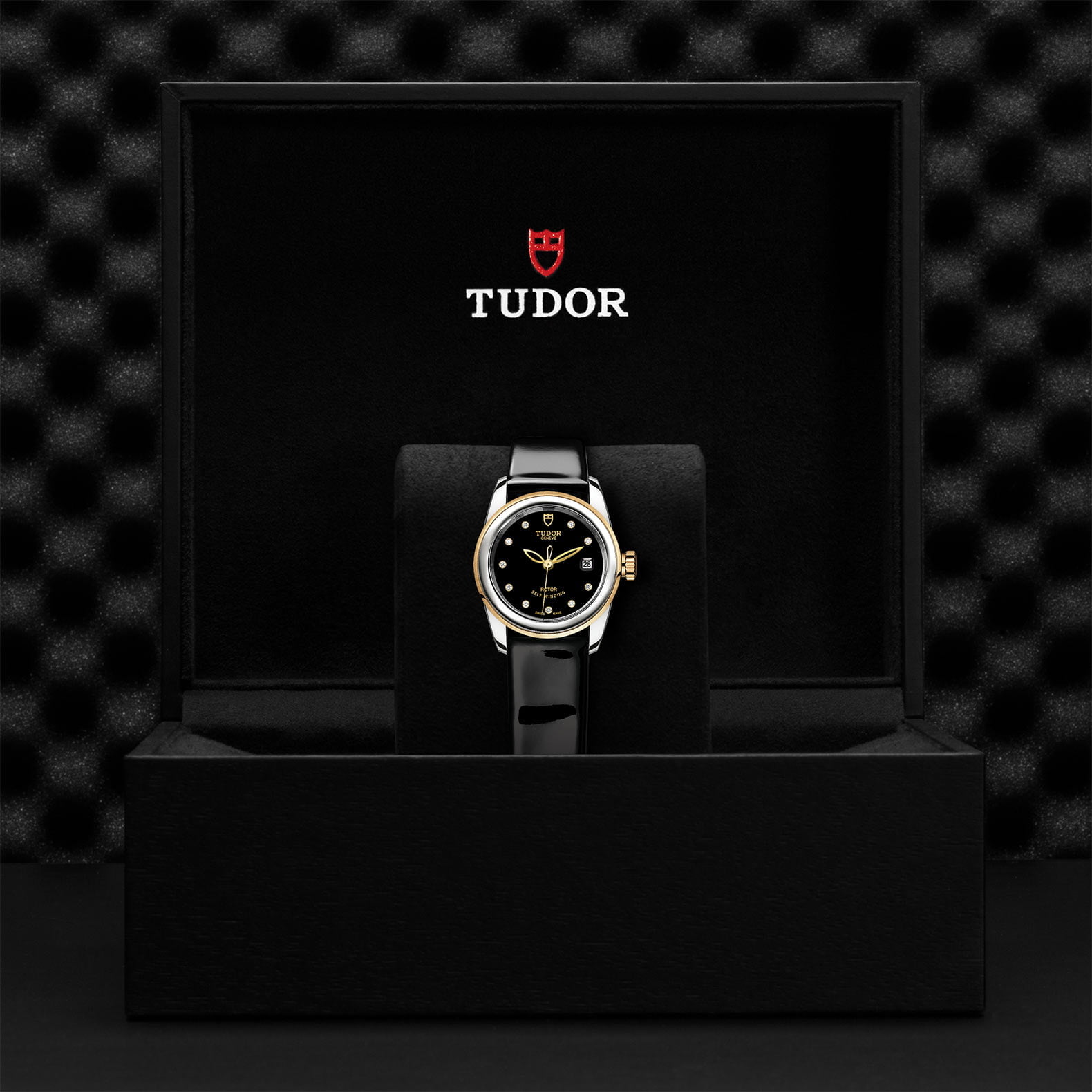 M51003 0023 Tudor Watch Carousel 4 4 10 2023