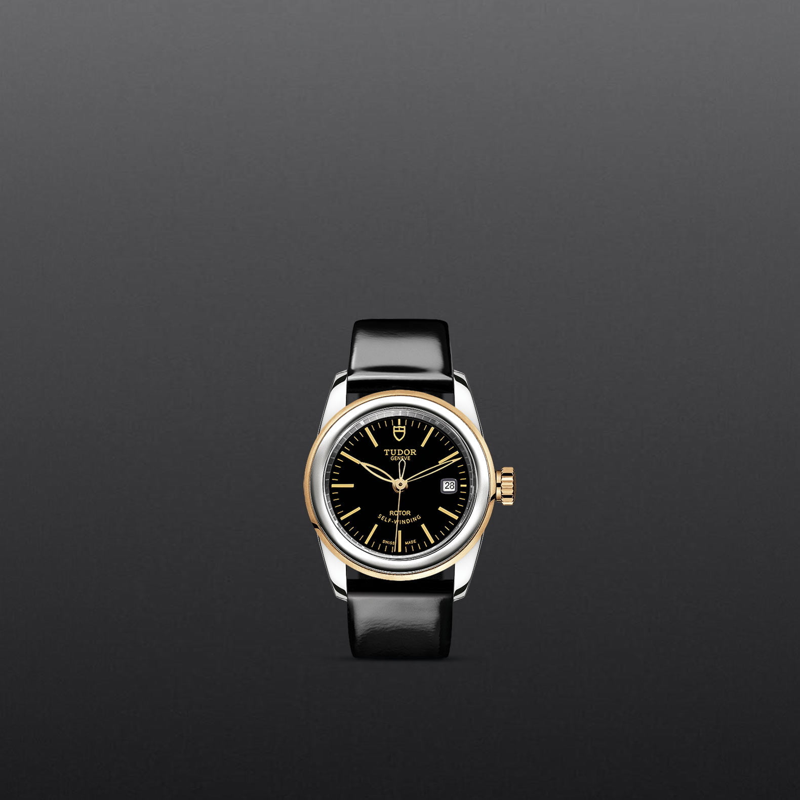 M51003 0024 Tudor Watch Carousel 1 4 10 2023