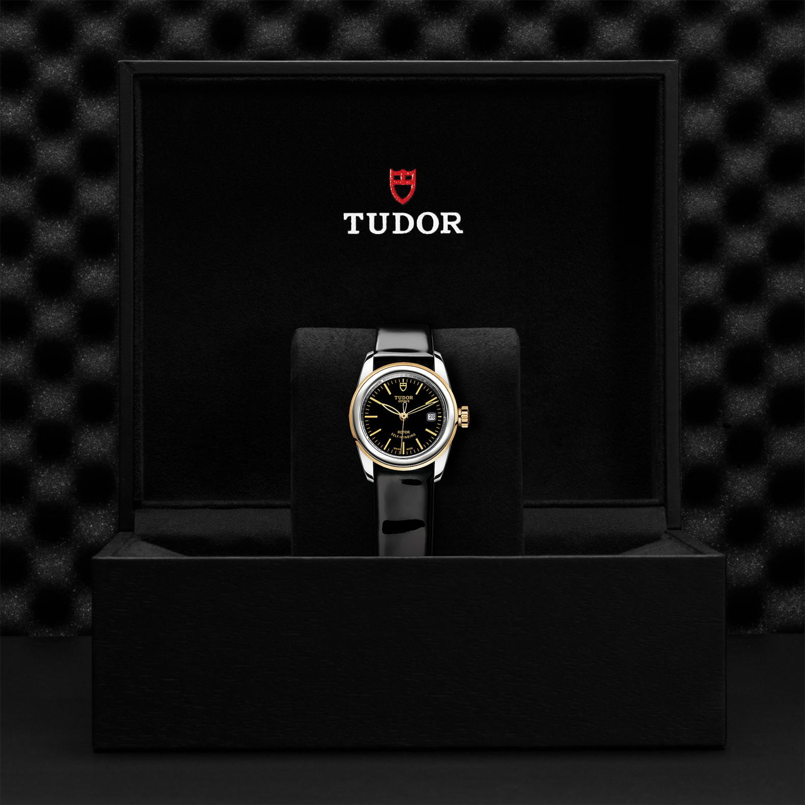 M51003 0024 Tudor Watch Carousel 4 4 10 2023