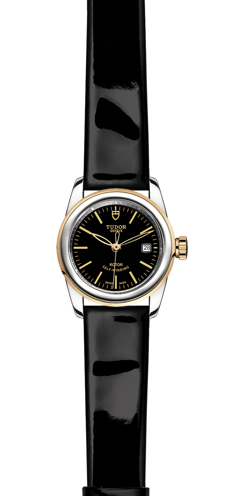Watch Specification